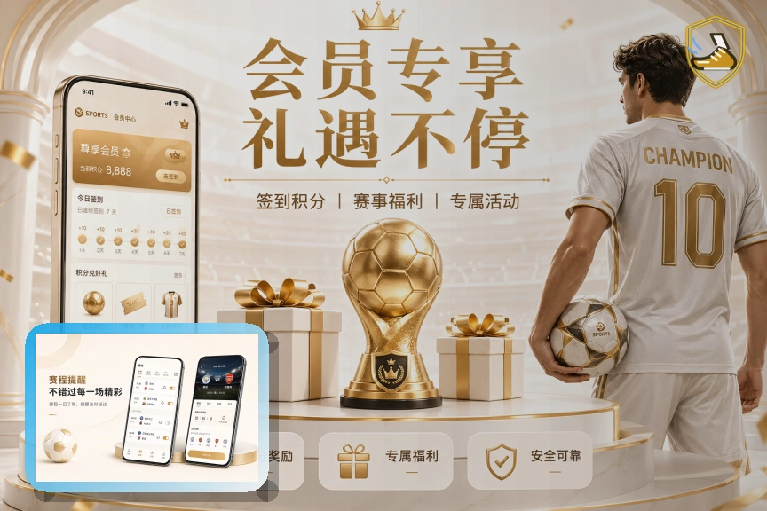 安全升级成果