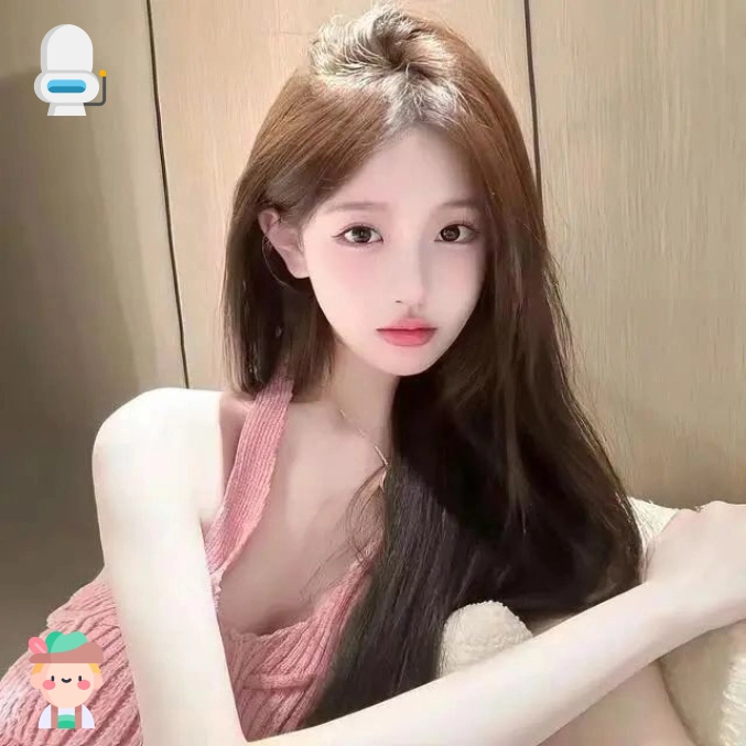 张杰球迷