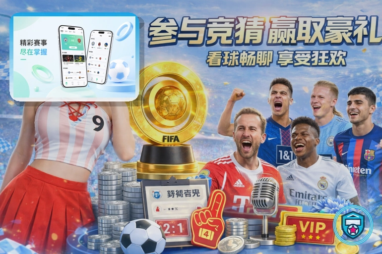 亚星官网浏览器访问页面预览