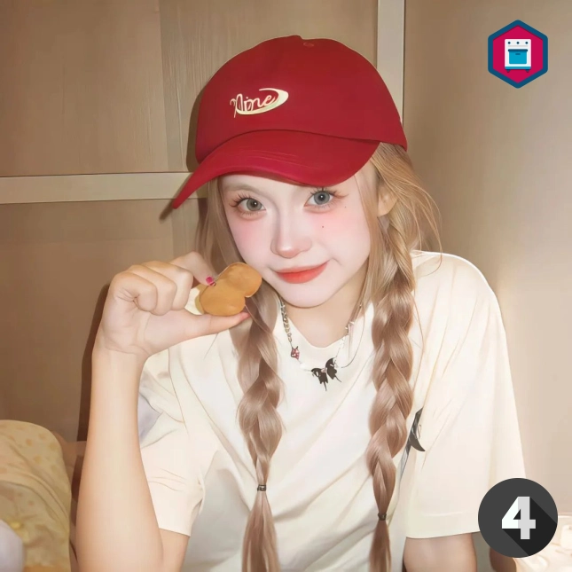 吴磊先生